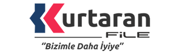 Kurtaran File