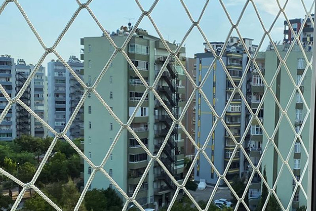 Hakkımızda